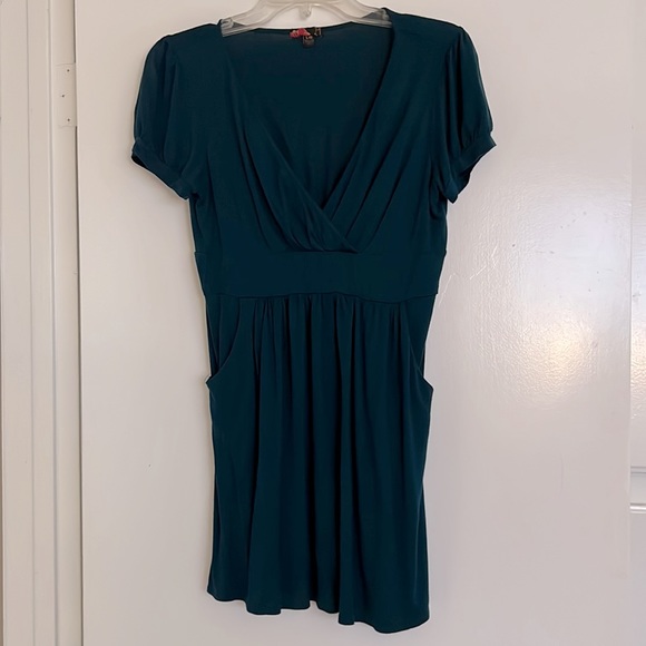 Donated! - Picture 2 of 6